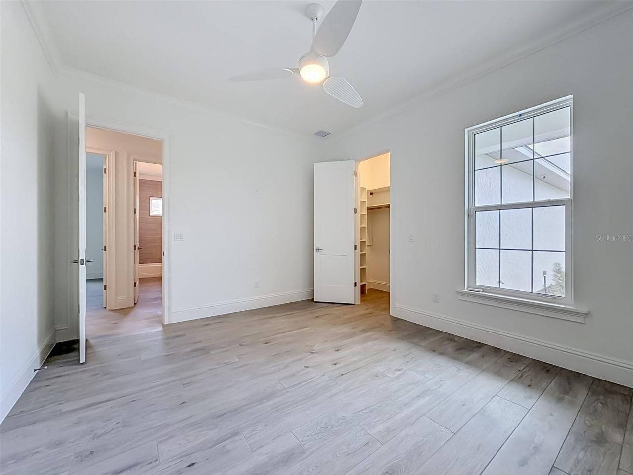 6530 SE 156th Loop, Unit 3 & 4, Summerfield, FL 34491 Photo