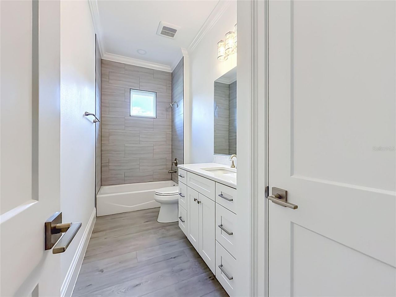 6530 SE 156th Loop, Unit 3 & 4, Summerfield, FL 34491 Photo