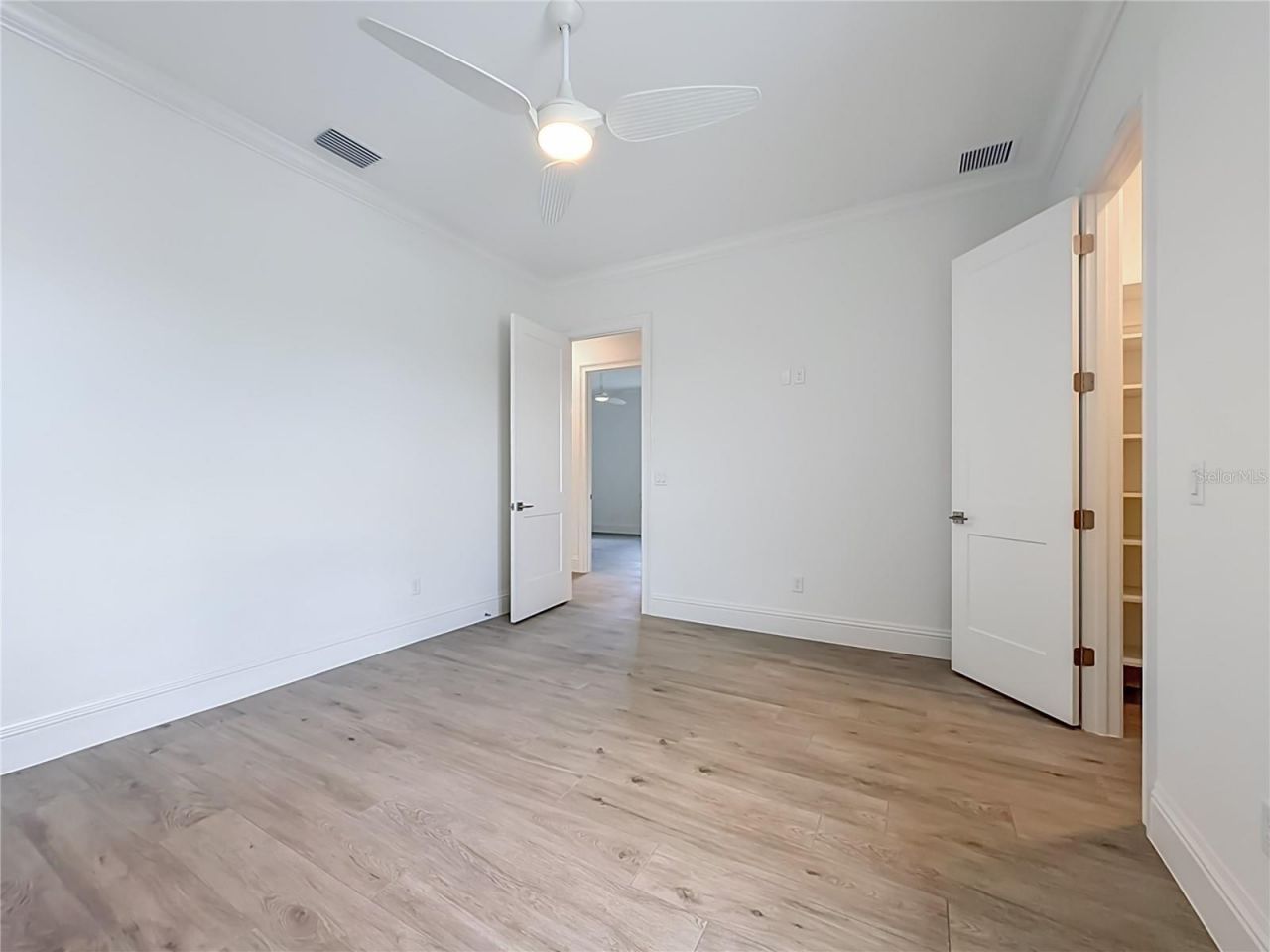6530 SE 156th Loop, Unit 3 & 4, Summerfield, FL 34491 Photo