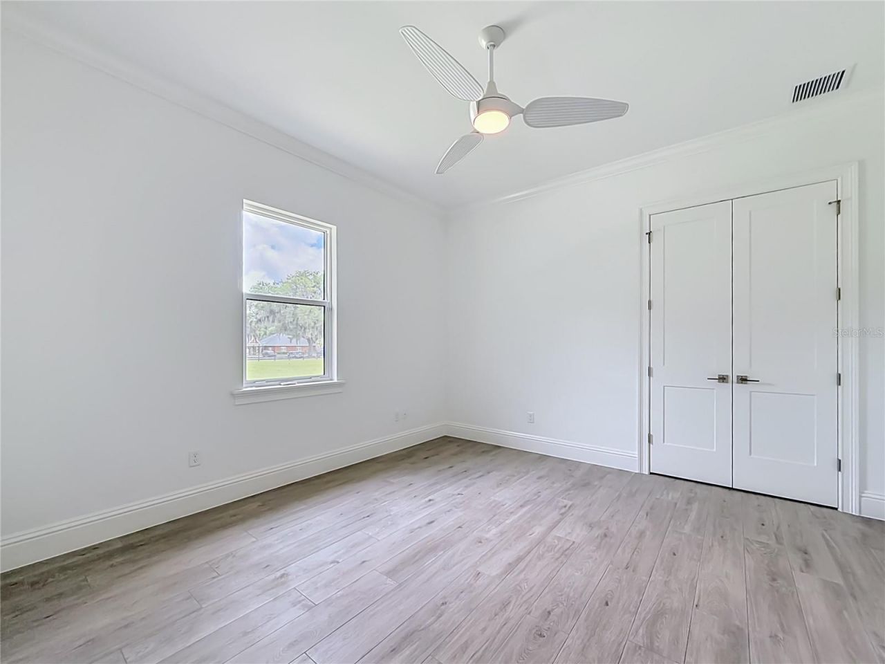 6530 SE 156th Loop, Unit 3 & 4, Summerfield, FL 34491 Photo