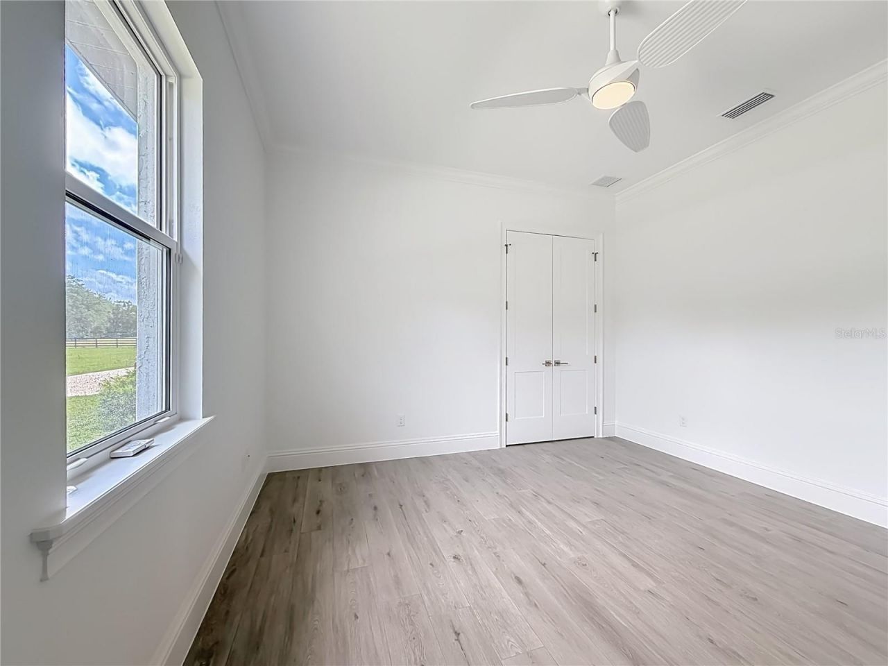 6530 SE 156th Loop, Unit 3 & 4, Summerfield, FL 34491 Photo