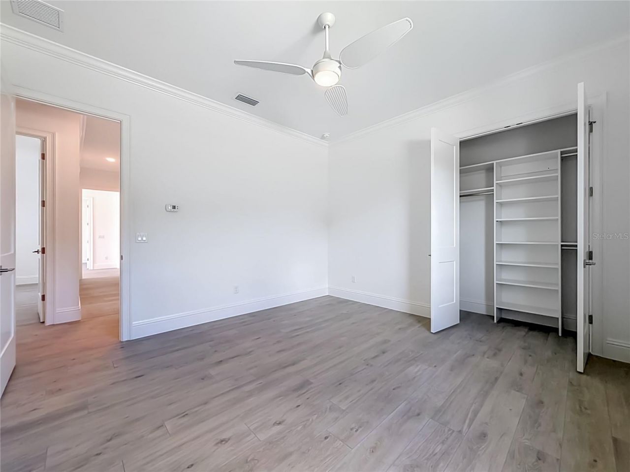6530 SE 156th Loop, Unit 3 & 4, Summerfield, FL 34491 Photo