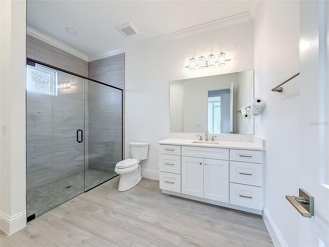 6530 SE 156th Loop, Unit 3 & 4, Summerfield, FL 34491 Photo