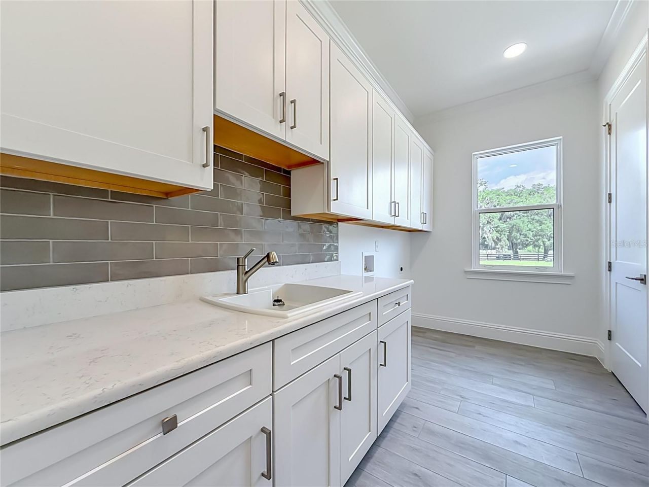 6530 SE 156th Loop, Unit 3 & 4, Summerfield, FL 34491 Photo