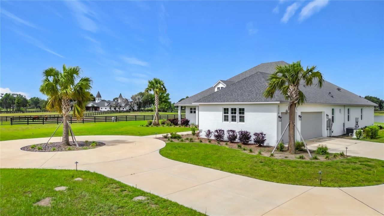 6530 SE 156th Loop, Unit 3 & 4, Summerfield, FL 34491 Photo