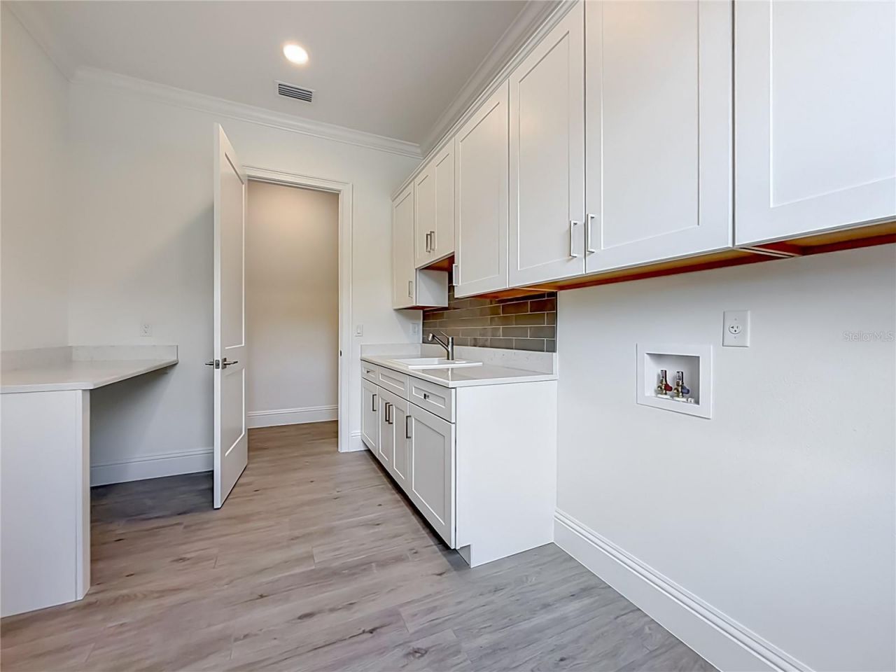 6530 SE 156th Loop, Unit 3 & 4, Summerfield, FL 34491 Photo