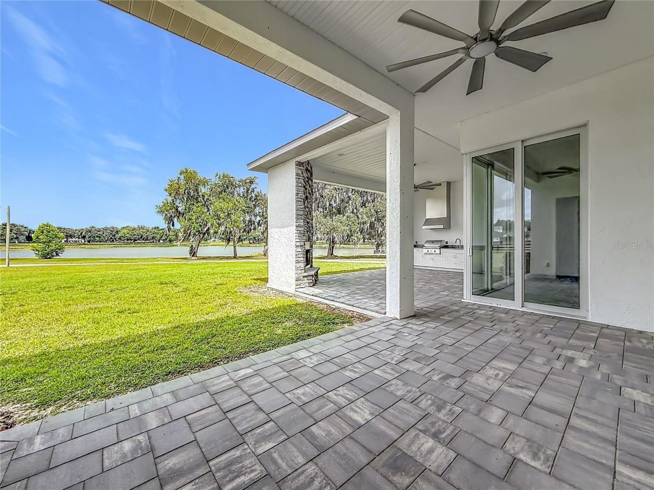 6530 SE 156th Loop, Unit 3 & 4, Summerfield, FL 34491 Photo