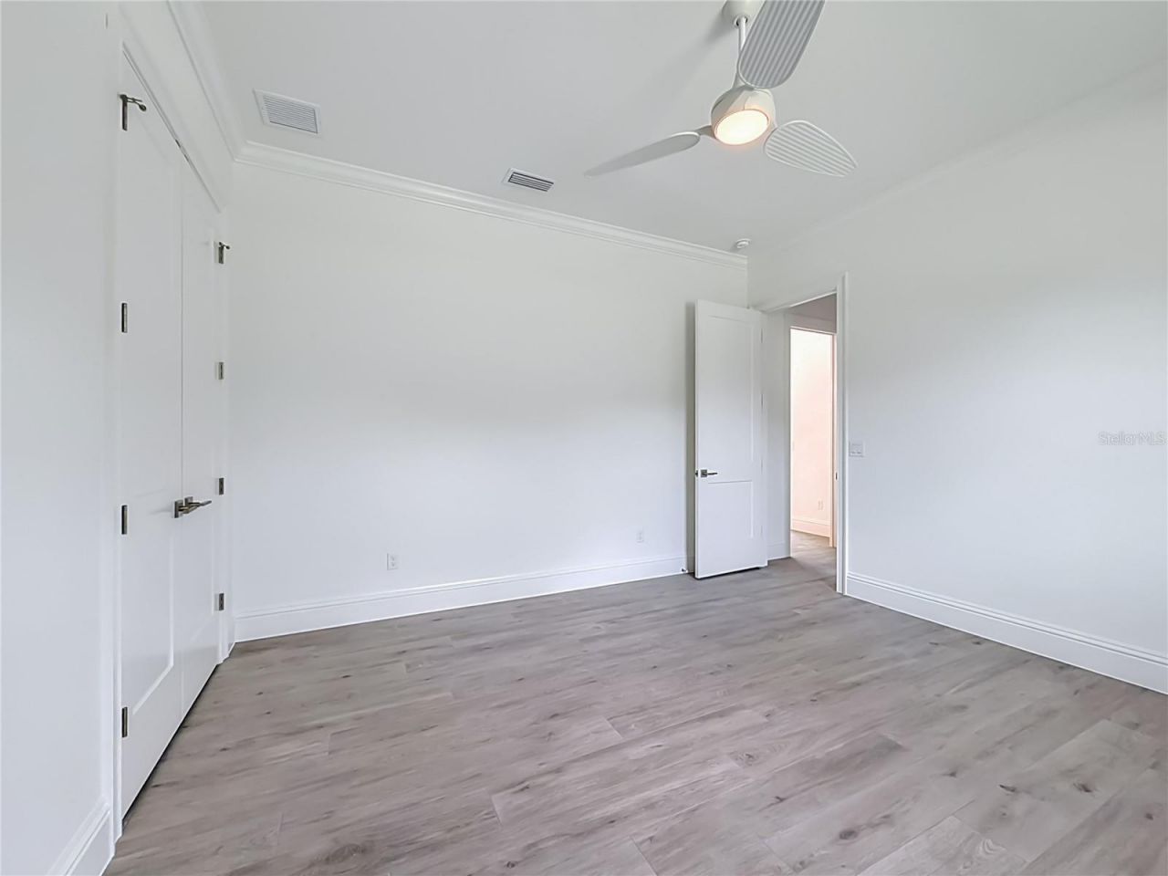 6530 SE 156th Loop, Unit 3 & 4, Summerfield, FL 34491 Photo