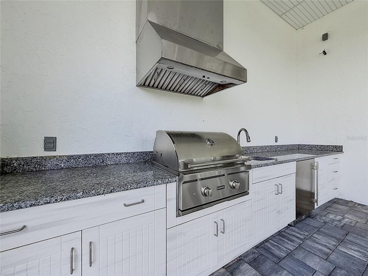 6530 SE 156th Loop, Unit 3 & 4, Summerfield, FL 34491 Photo