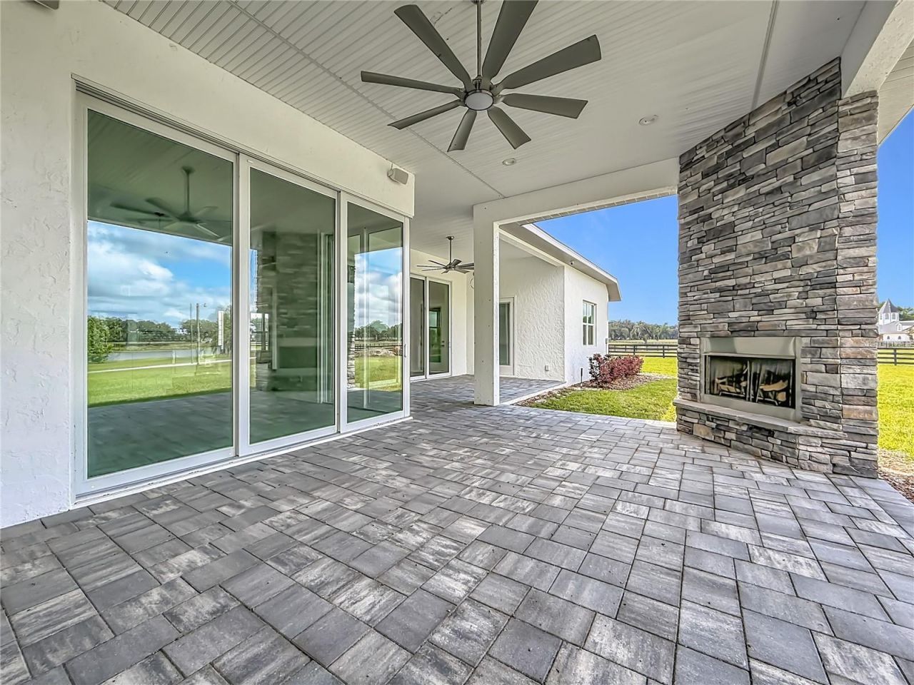 6530 SE 156th Loop, Unit 3 & 4, Summerfield, FL 34491 Photo