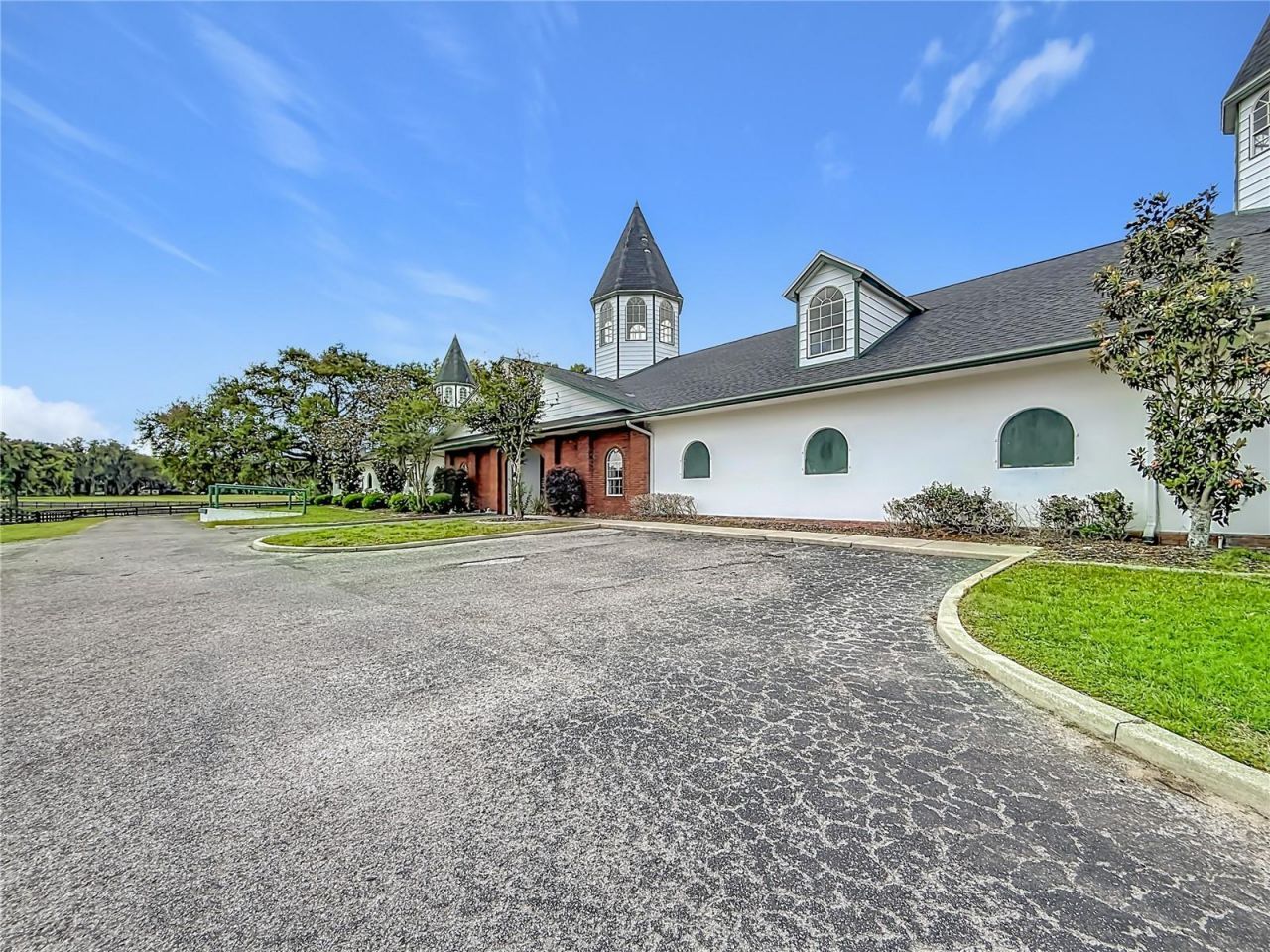 6530 SE 156th Loop, Unit 3 & 4, Summerfield, FL 34491 Photo