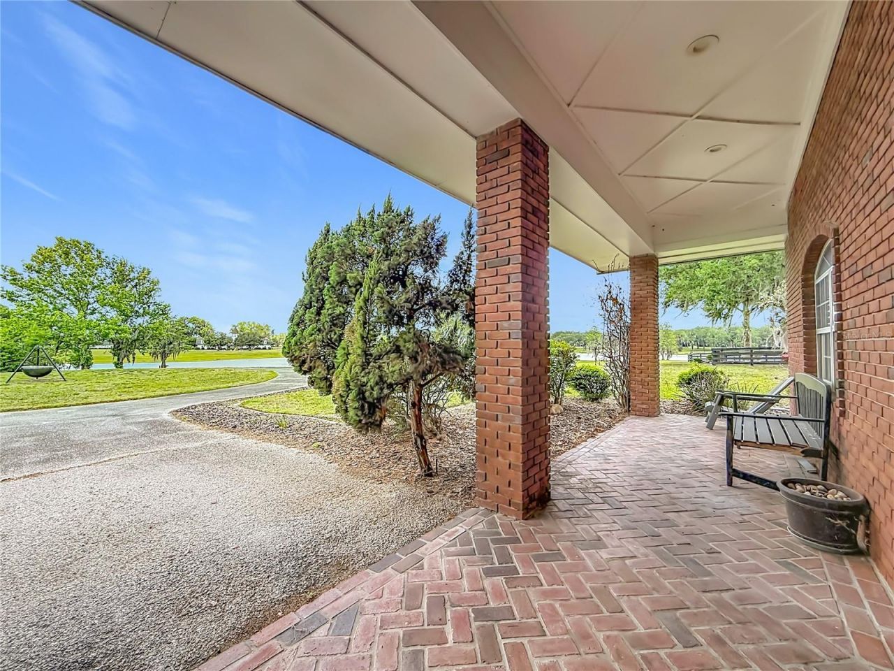 6530 SE 156th Loop, Unit 3 & 4, Summerfield, FL 34491 Photo