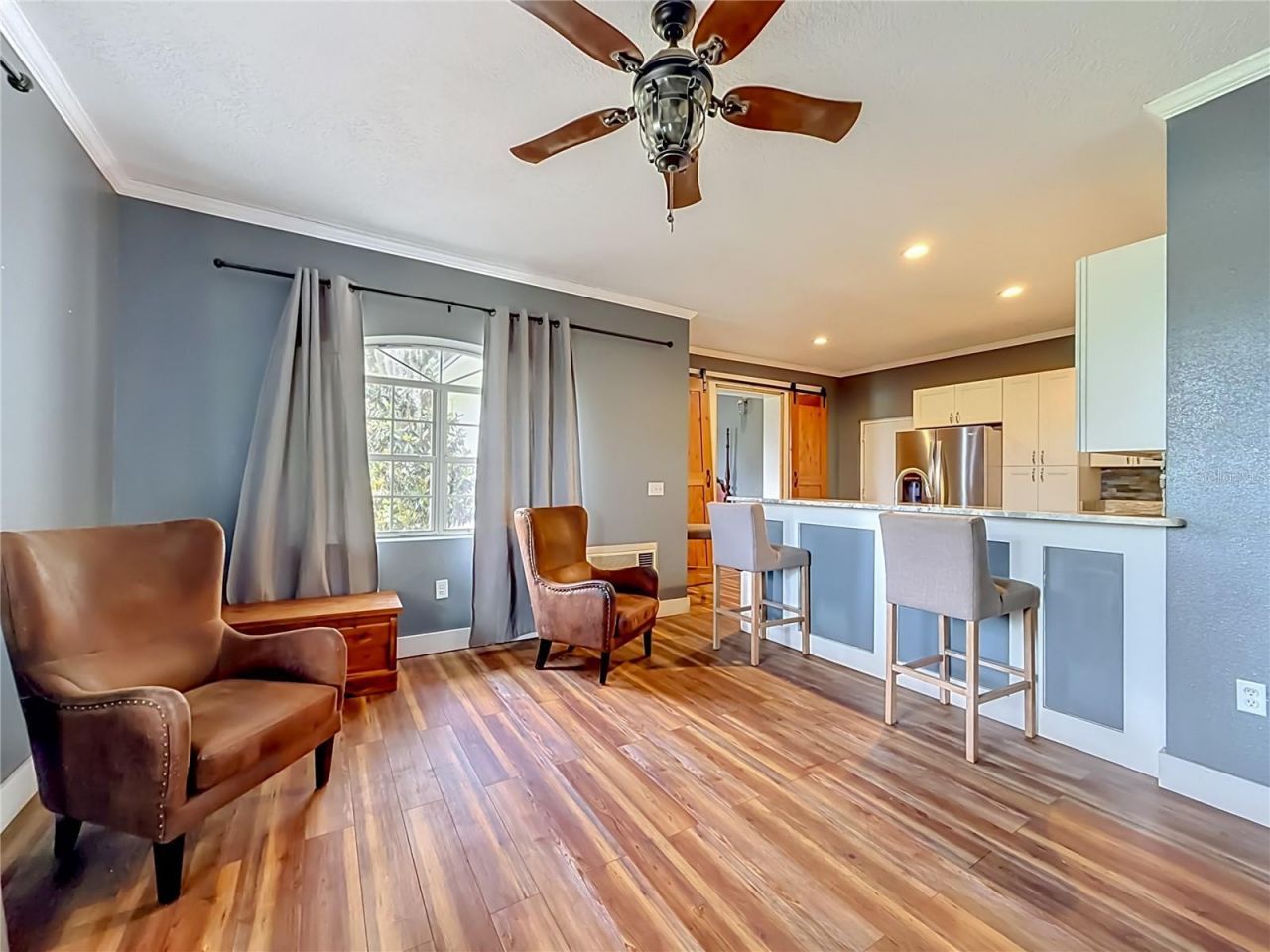 6530 SE 156th Loop, Unit 3 & 4, Summerfield, FL 34491 Photo
