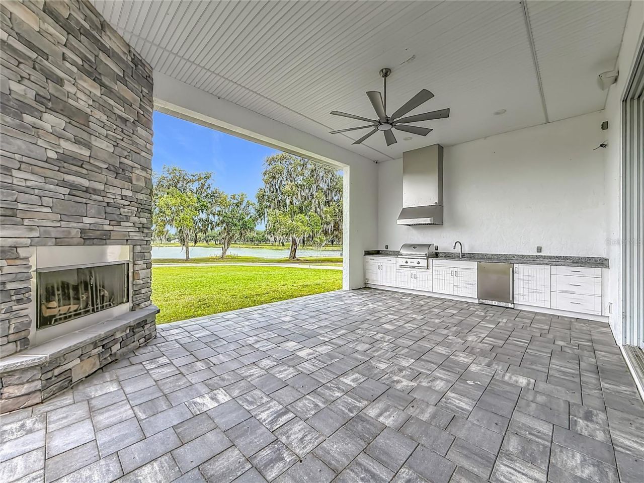 6530 SE 156th Loop, Unit 3 & 4, Summerfield, FL 34491 Photo