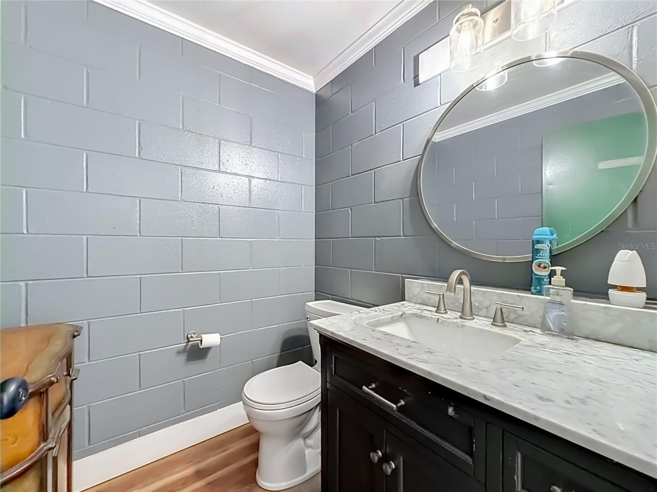 6530 SE 156th Loop, Unit 3 & 4, Summerfield, FL 34491 Photo