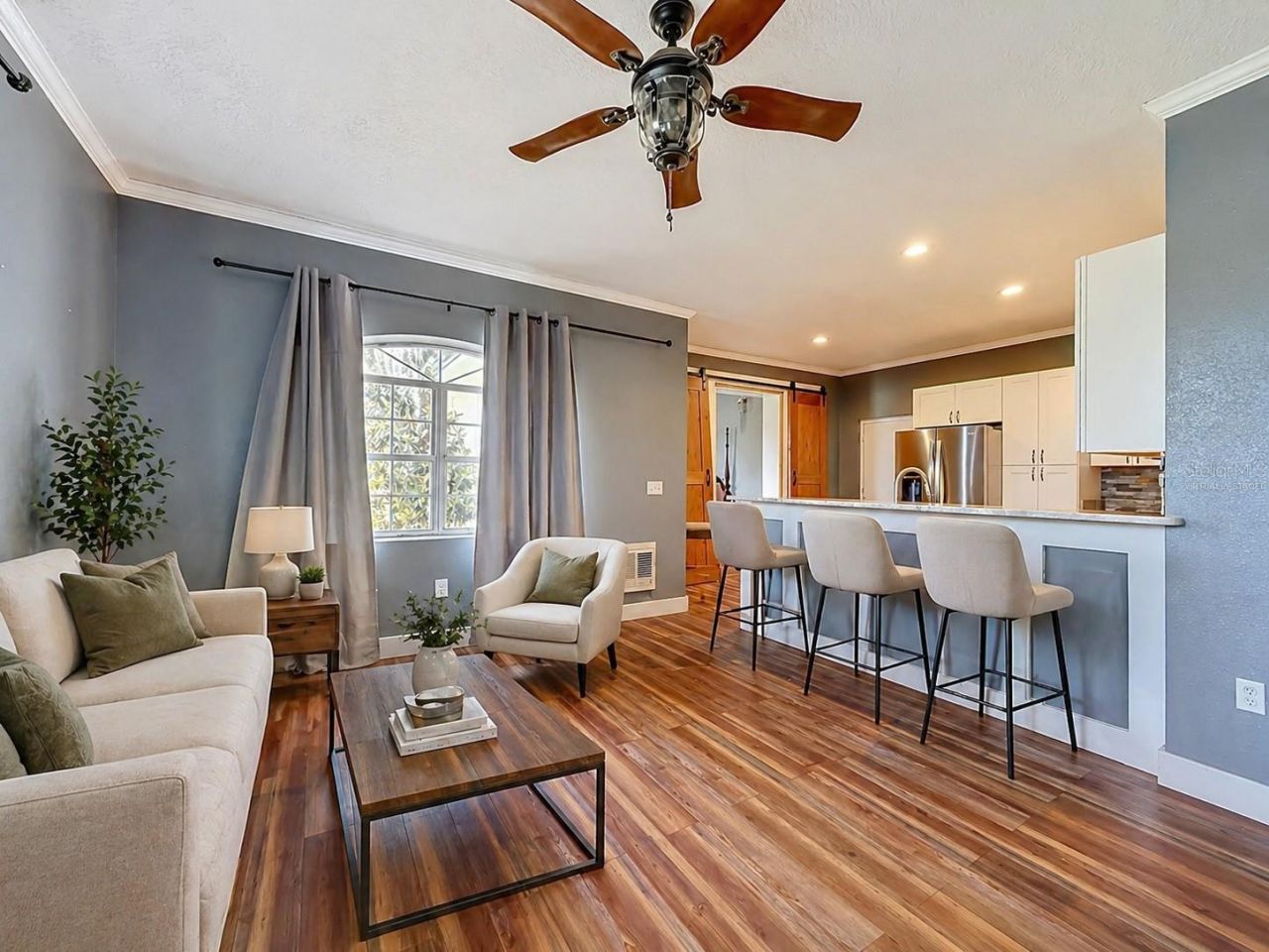 6530 SE 156th Loop, Unit 3 & 4, Summerfield, FL 34491 Photo