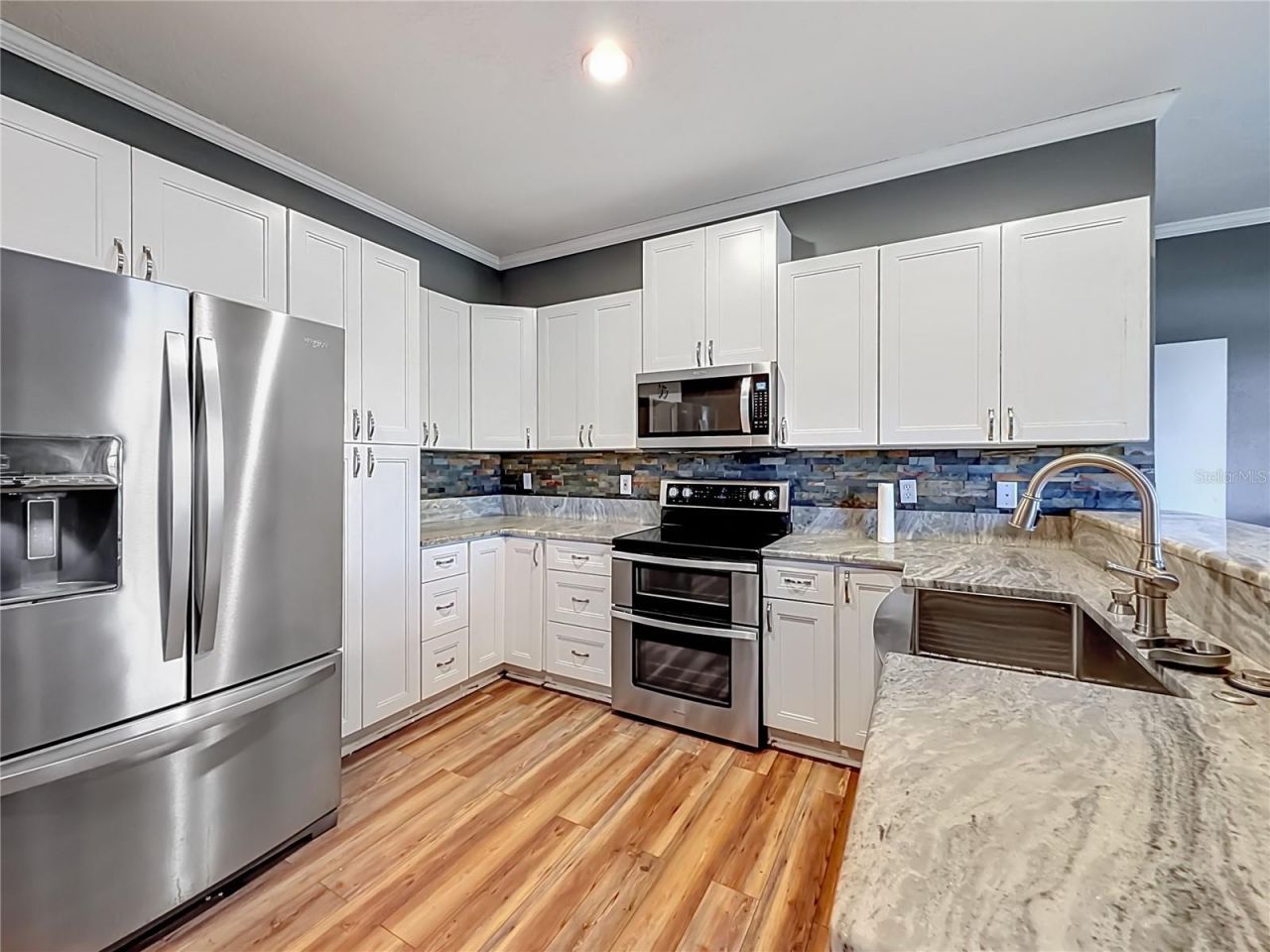 6530 SE 156th Loop, Unit 3 & 4, Summerfield, FL 34491 Photo