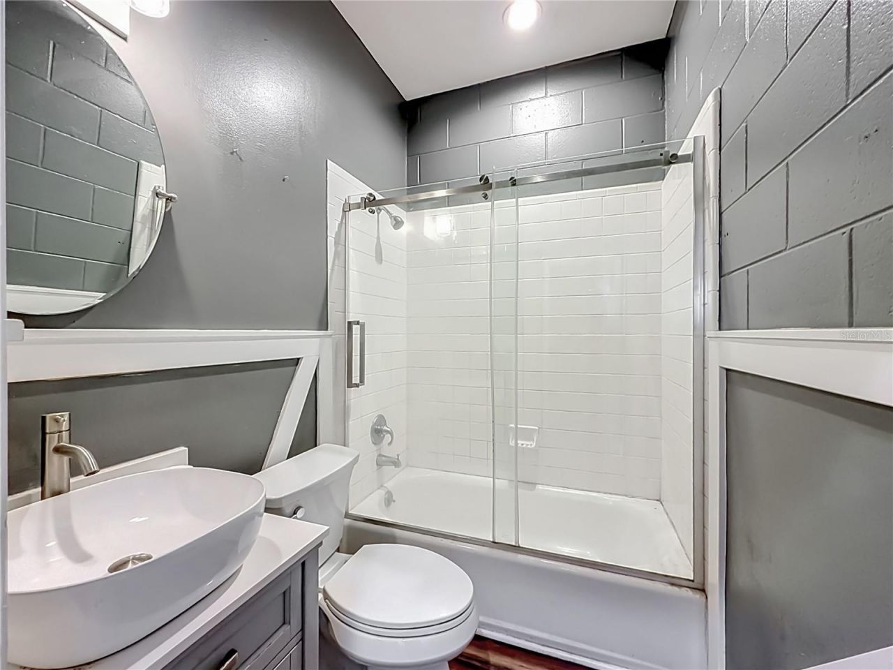 6530 SE 156th Loop, Unit 3 & 4, Summerfield, FL 34491 Photo