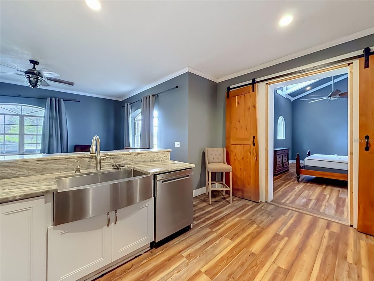 6530 SE 156th Loop, Unit 3 & 4, Summerfield, FL 34491 Photo