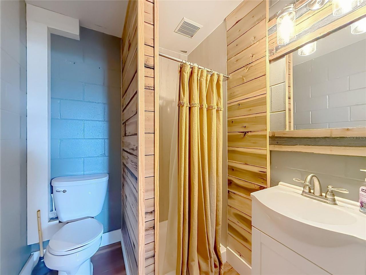 6530 SE 156th Loop, Unit 3 & 4, Summerfield, FL 34491 Photo