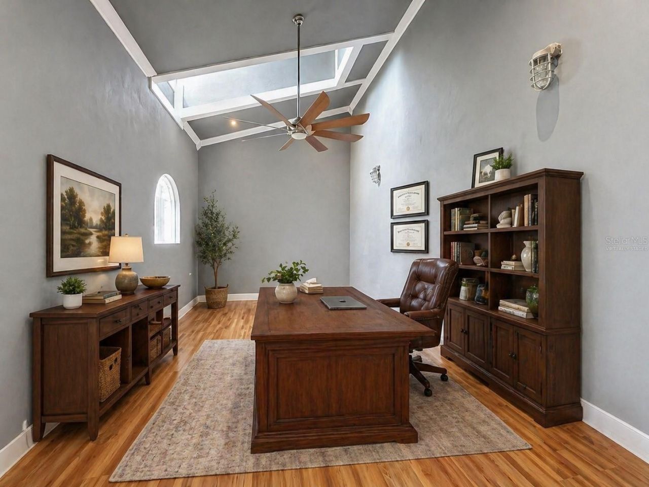6530 SE 156th Loop, Unit 3 & 4, Summerfield, FL 34491 Photo