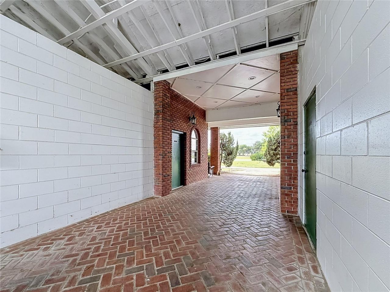 6530 SE 156th Loop, Unit 3 & 4, Summerfield, FL 34491 Photo