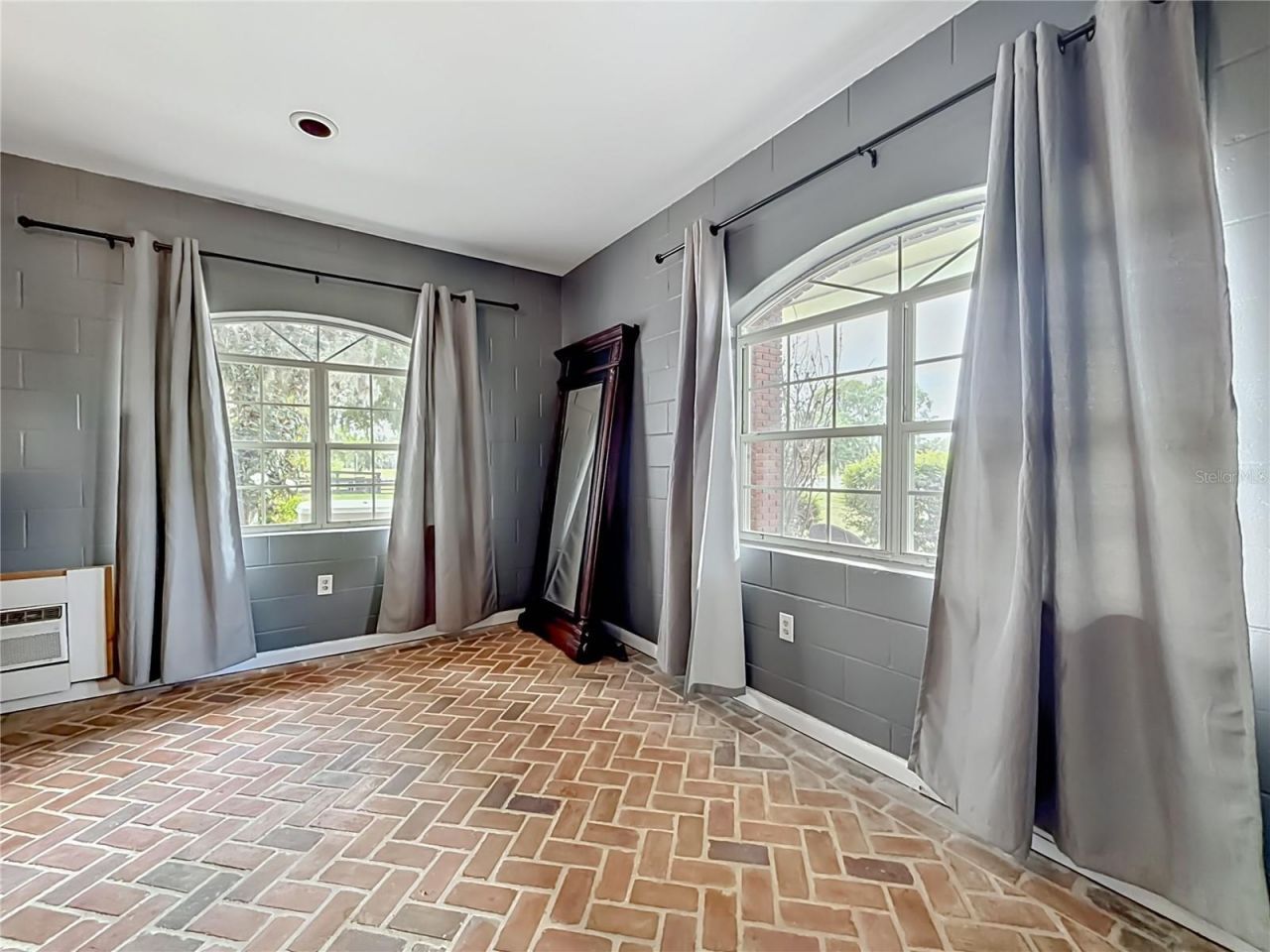 6530 SE 156th Loop, Unit 3 & 4, Summerfield, FL 34491 Photo