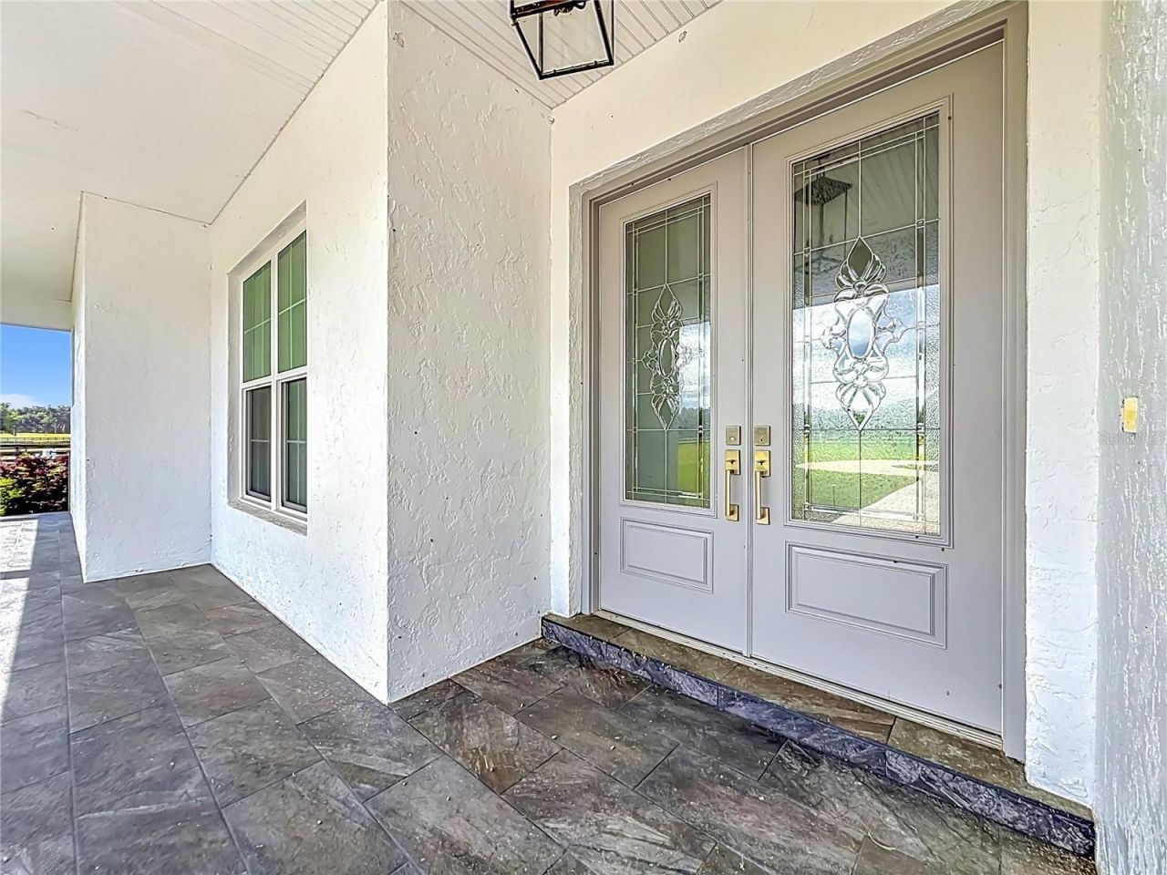6530 SE 156th Loop, Unit 3 & 4, Summerfield, FL 34491 Photo