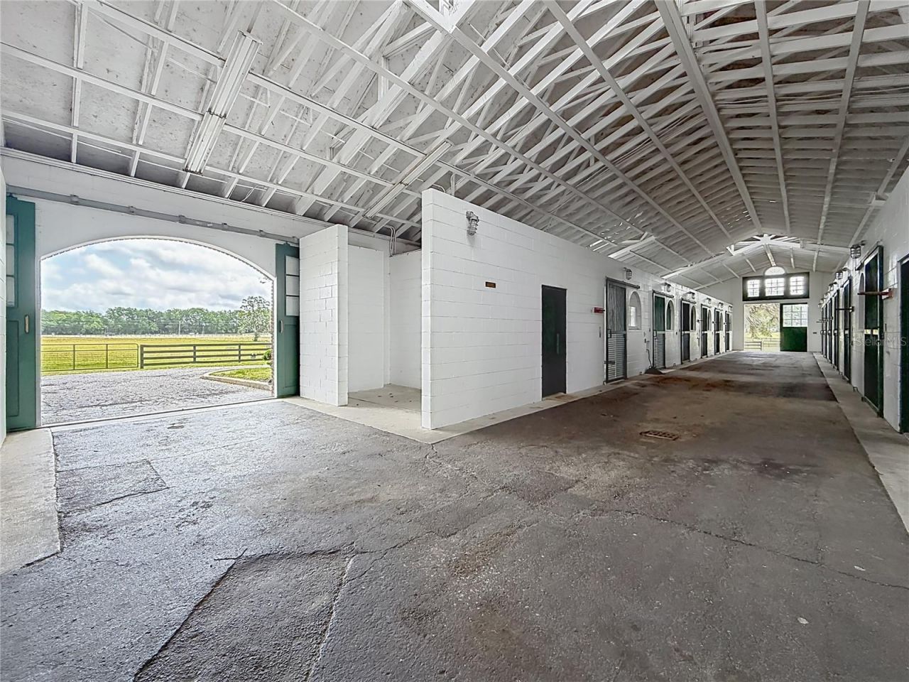 6530 SE 156th Loop, Unit 3 & 4, Summerfield, FL 34491 Photo