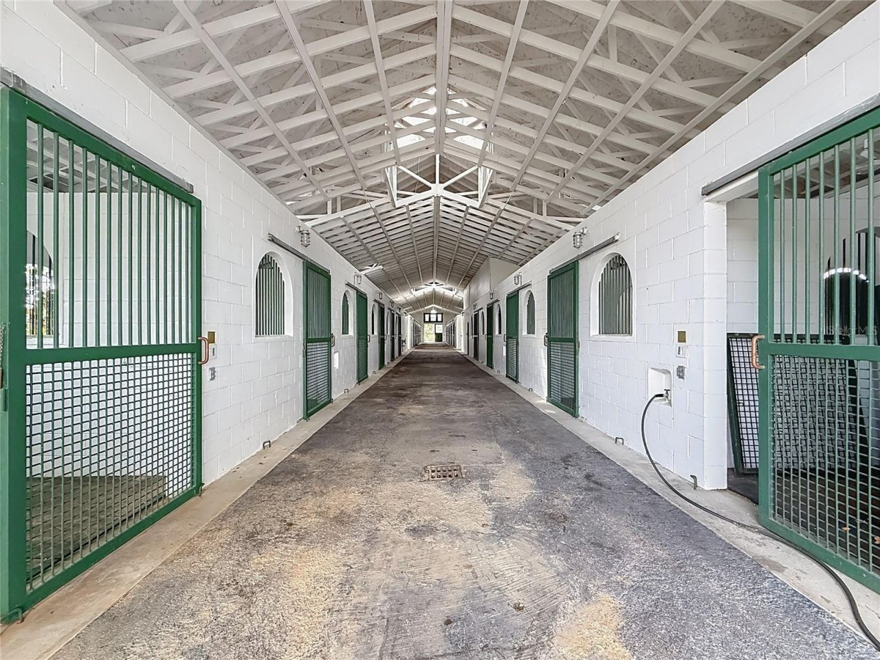 6530 SE 156th Loop, Unit 3 & 4, Summerfield, FL 34491 Photo