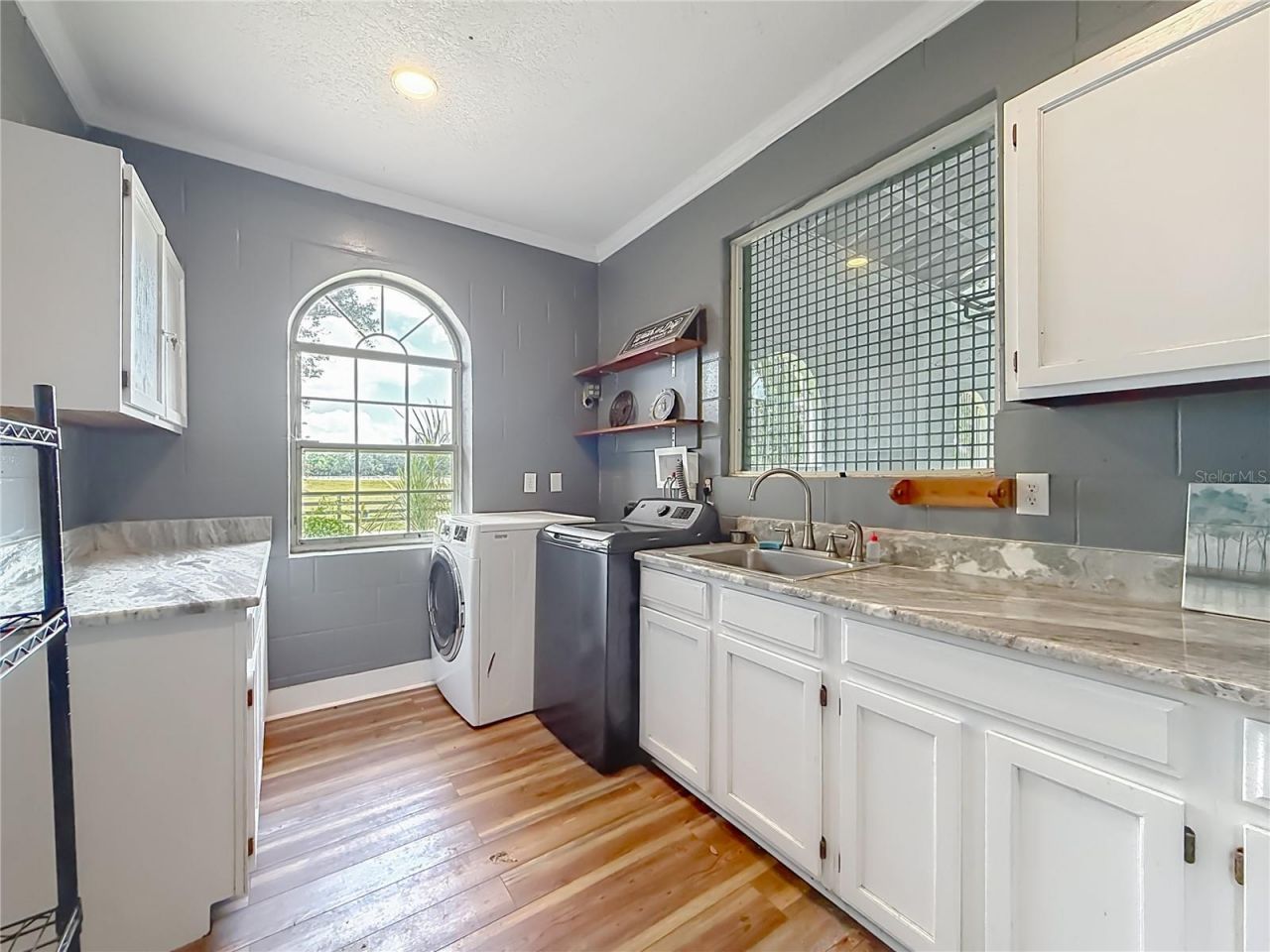 6530 SE 156th Loop, Unit 3 & 4, Summerfield, FL 34491 Photo