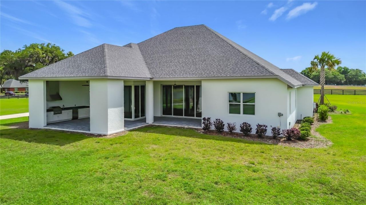 6530 SE 156th Loop, Unit 3 & 4, Summerfield, FL 34491 Photo
