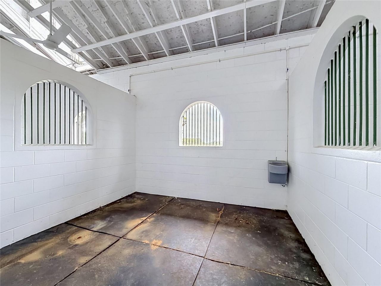 6530 SE 156th Loop, Unit 3 & 4, Summerfield, FL 34491 Photo