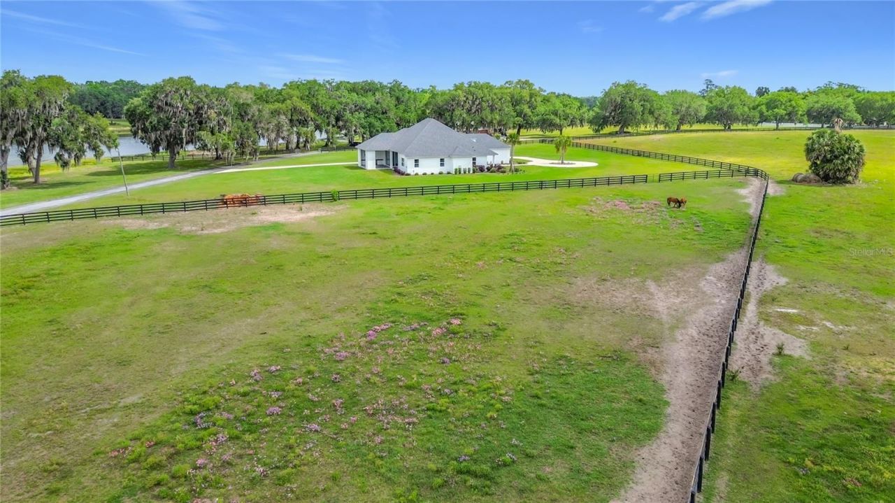 6530 SE 156th Loop, Unit 3 & 4, Summerfield, FL 34491 Photo