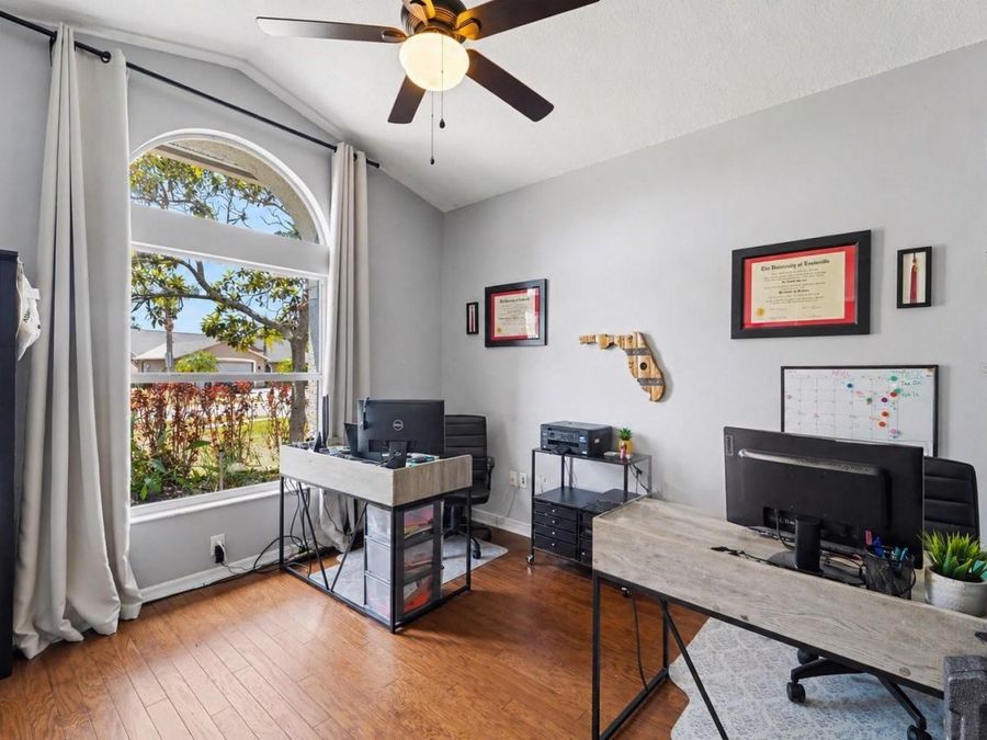 Property Image 17