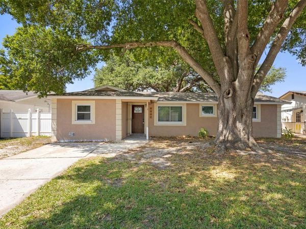 5557 146TH TERRACE N, CLEARWATER, FL 33760