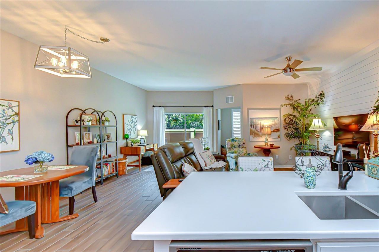 2938 Lochcarron Drive, Land O Lakes, FL 34638 Photo
