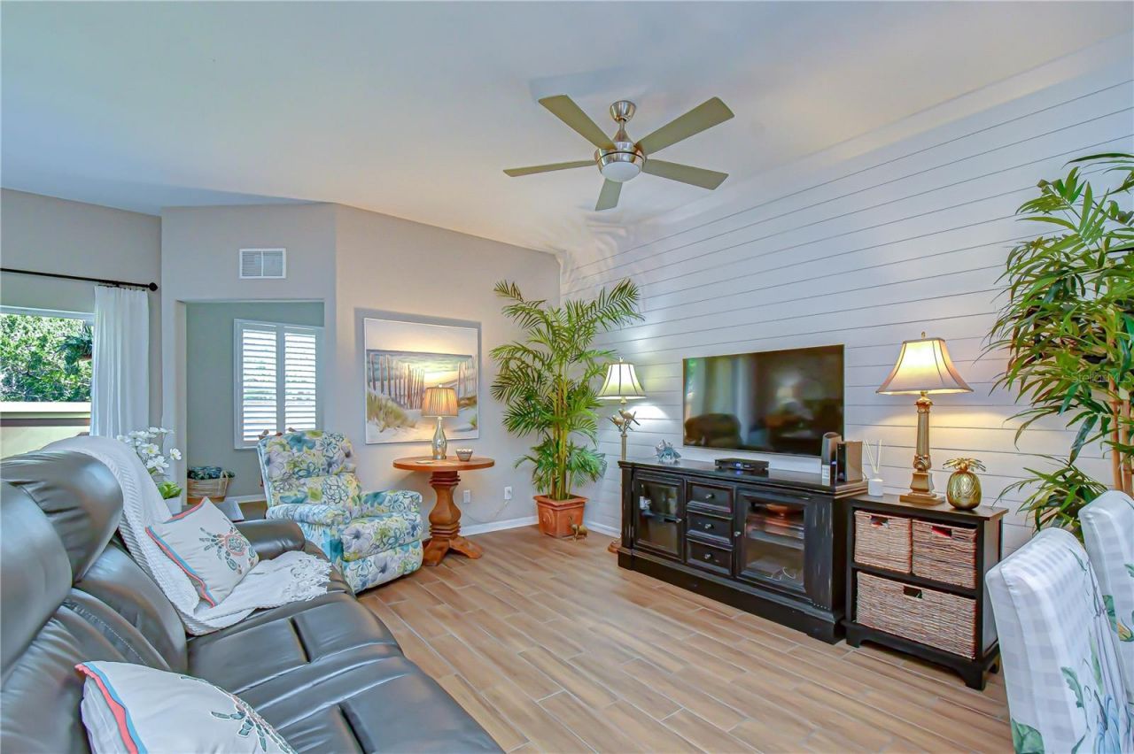 2938 Lochcarron Drive, Land O Lakes, FL 34638 Photo