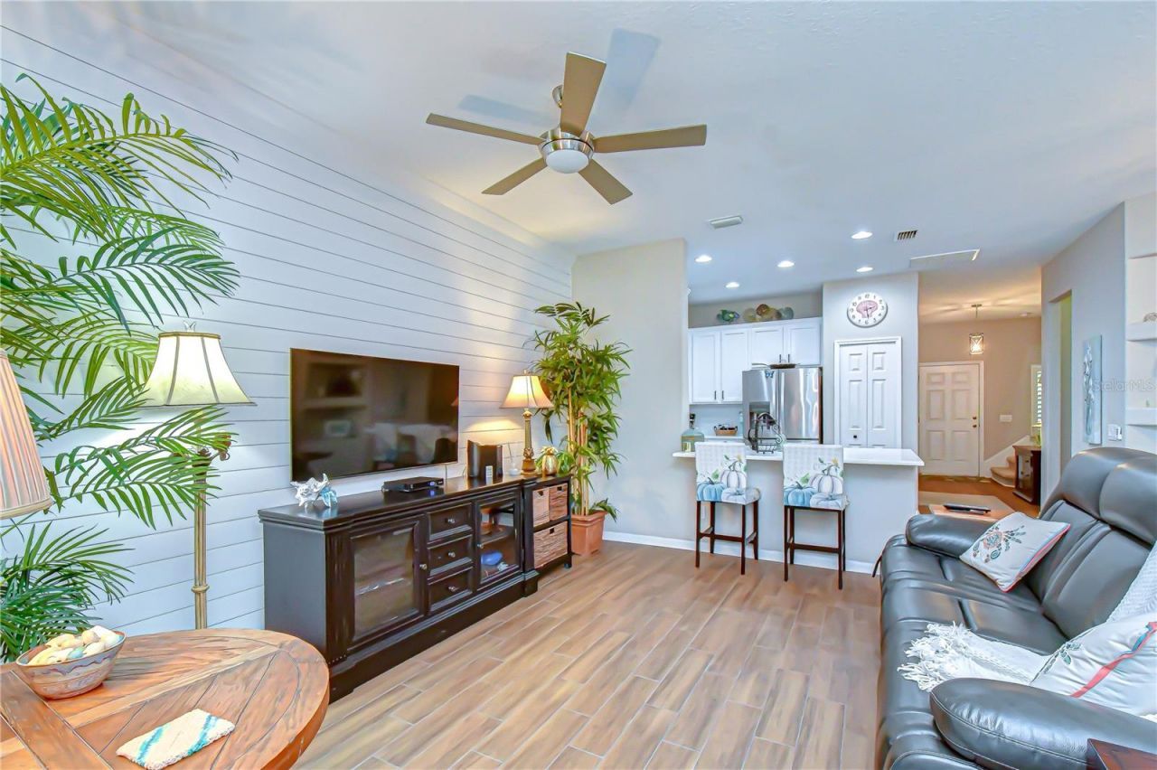 2938 Lochcarron Drive, Land O Lakes, FL 34638 Photo