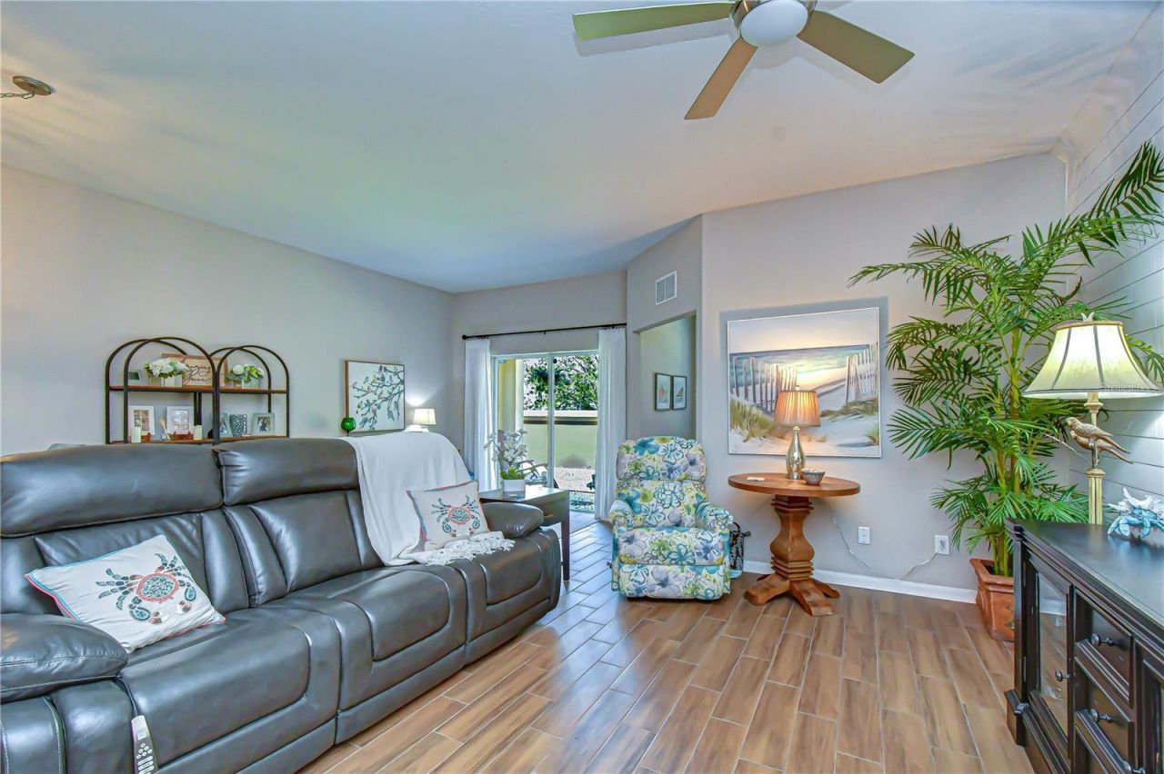 2938 Lochcarron Drive, Land O Lakes, FL 34638 Photo