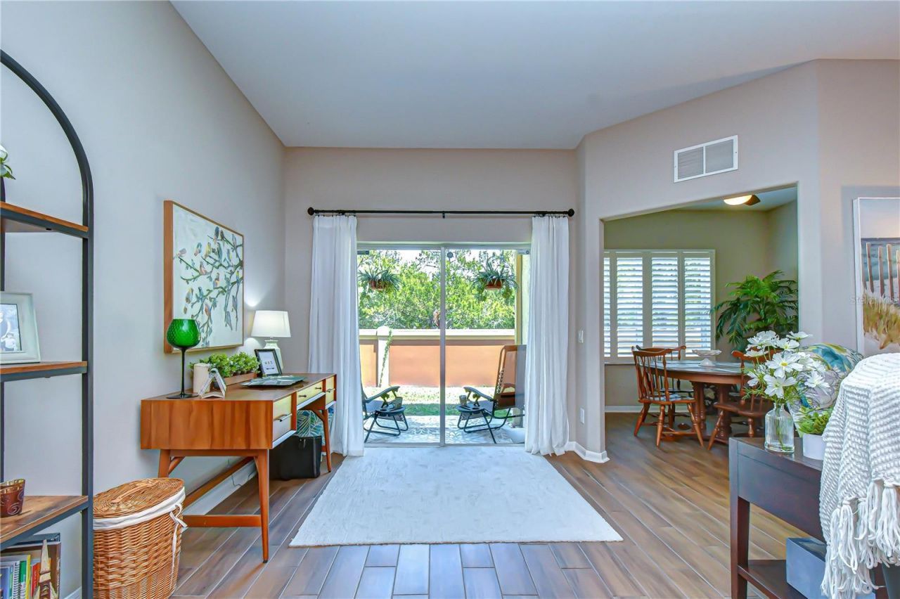 2938 Lochcarron Drive, Land O Lakes, FL 34638 Photo