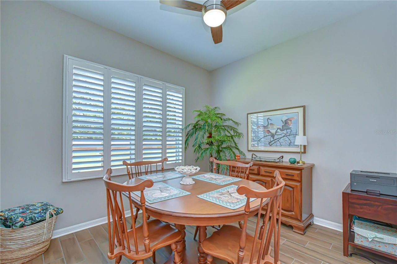 2938 Lochcarron Drive, Land O Lakes, FL 34638 Photo