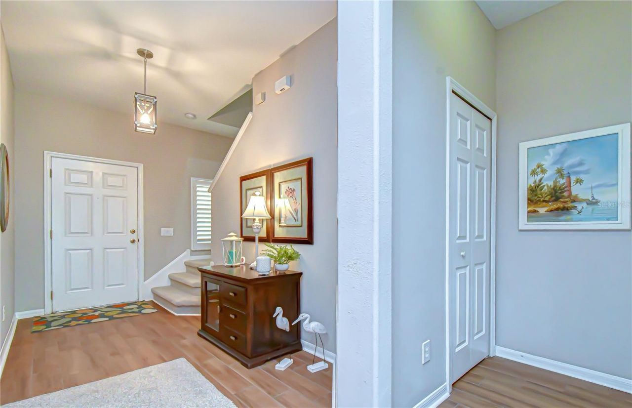 2938 Lochcarron Drive, Land O Lakes, FL 34638 Photo