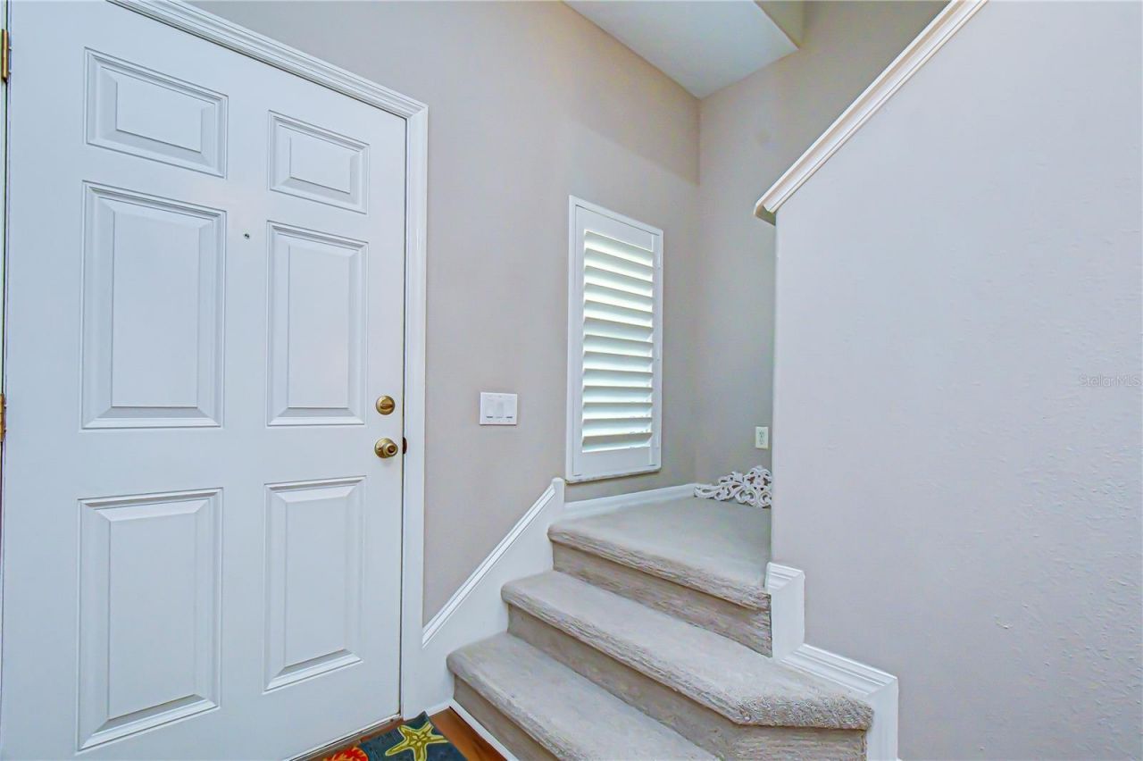 2938 Lochcarron Drive, Land O Lakes, FL 34638 Photo