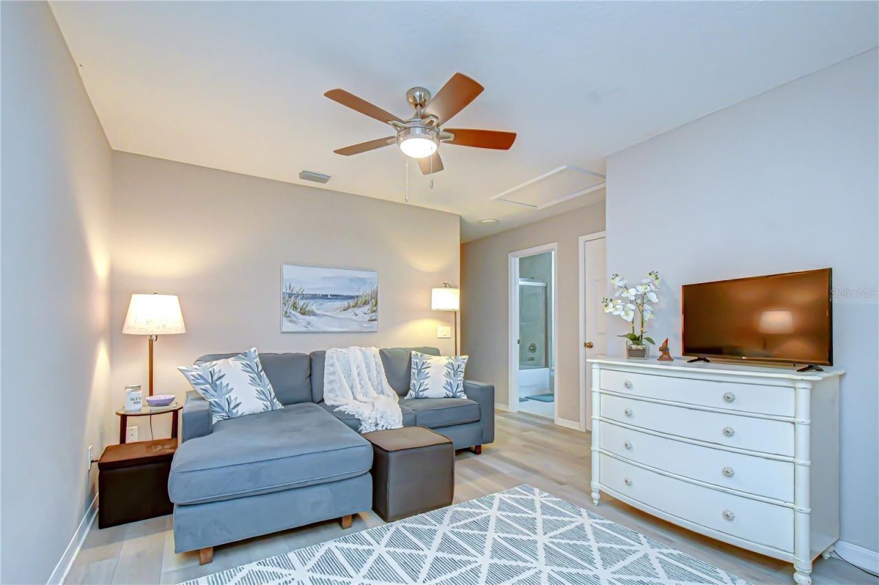 2938 Lochcarron Drive, Land O Lakes, FL 34638 Photo