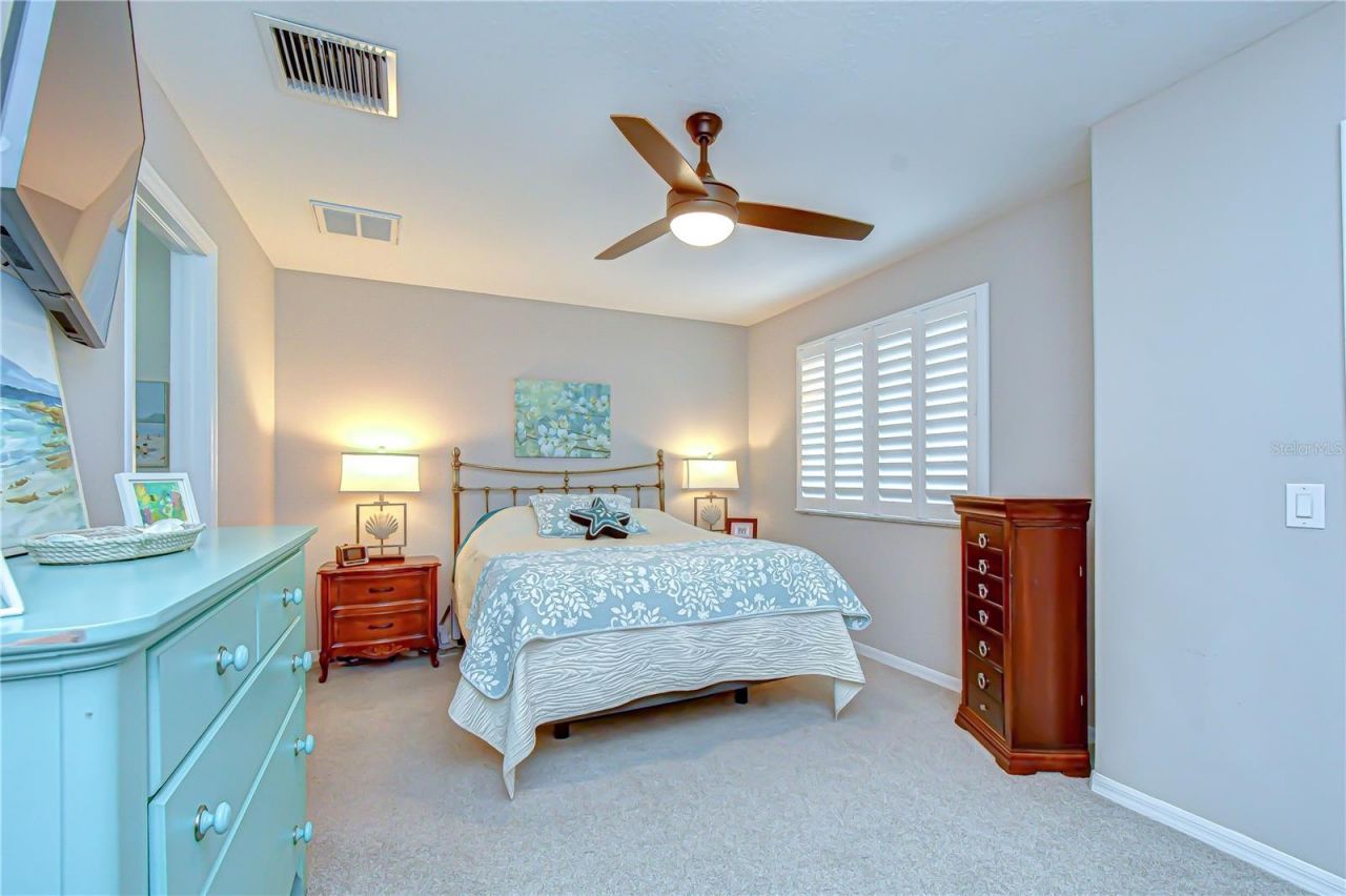 2938 Lochcarron Drive, Land O Lakes, FL 34638 Photo