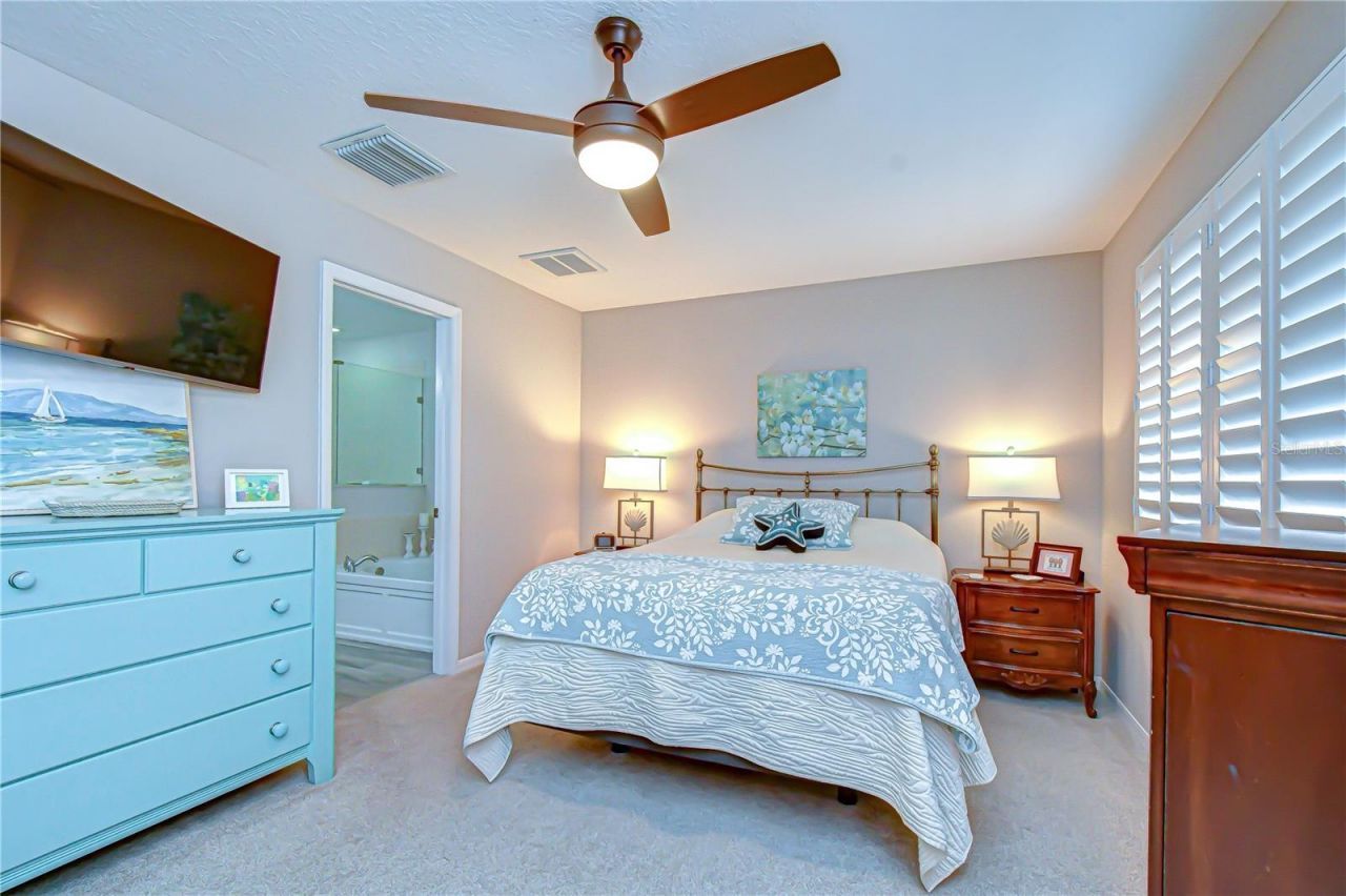 2938 Lochcarron Drive, Land O Lakes, FL 34638 Photo
