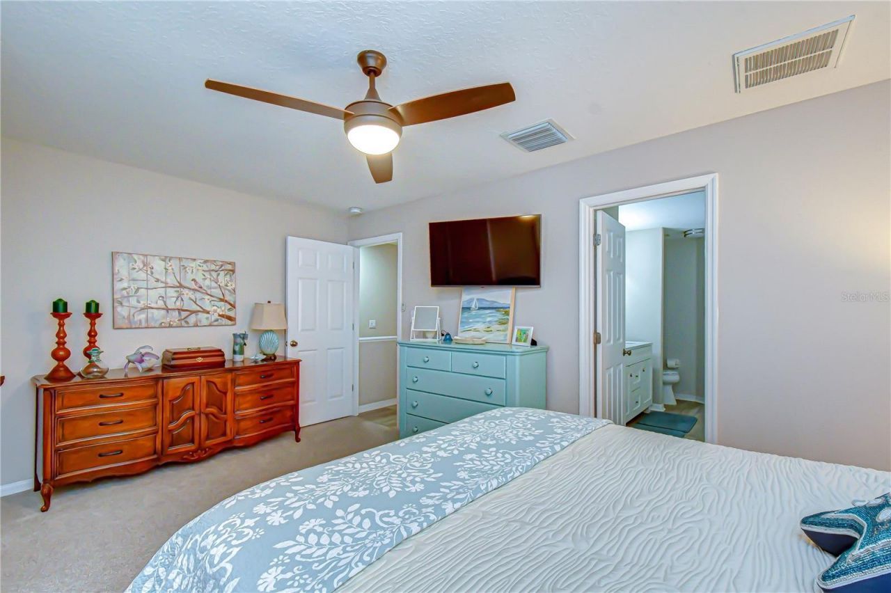 2938 Lochcarron Drive, Land O Lakes, FL 34638 Photo