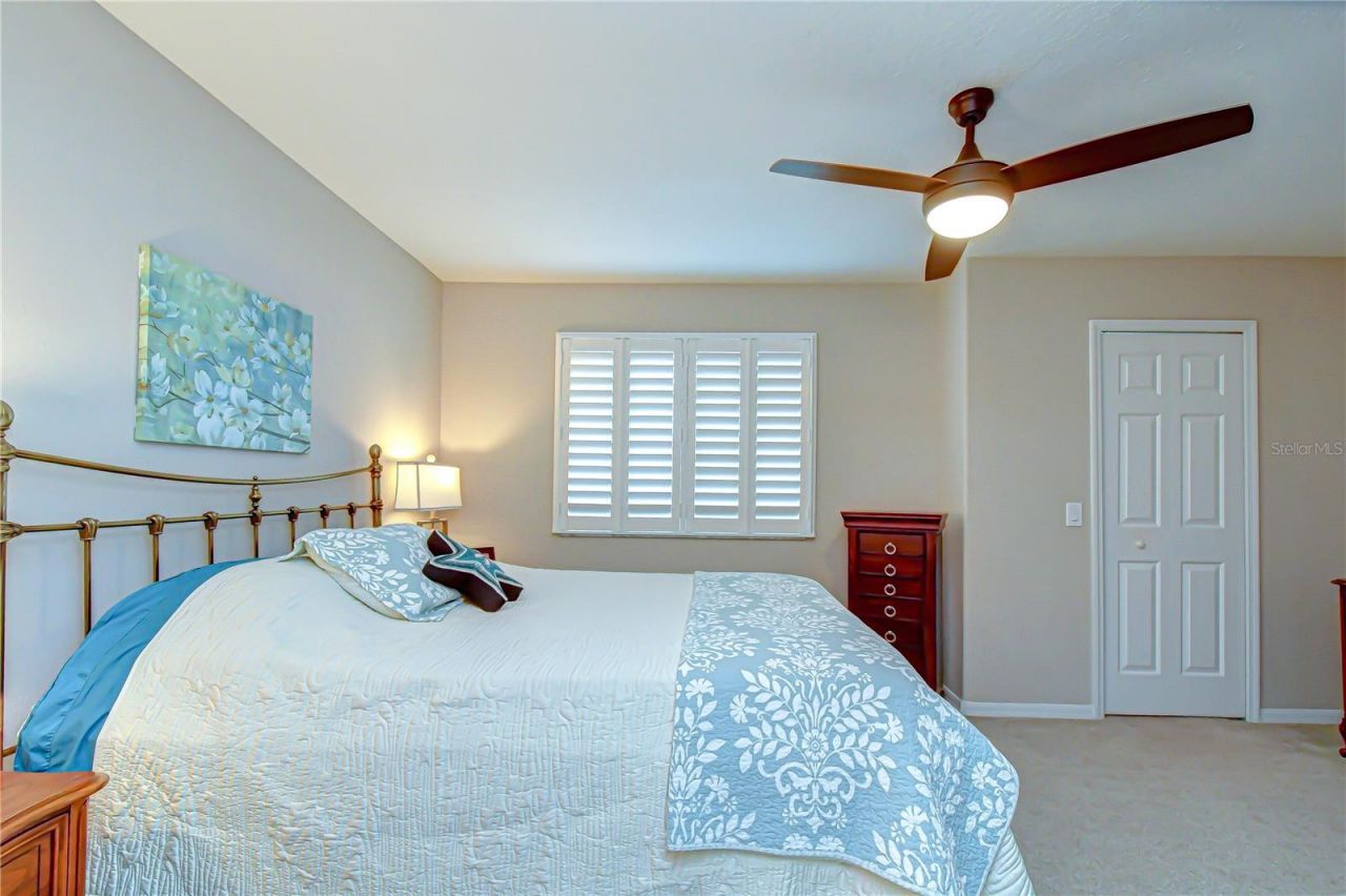 2938 Lochcarron Drive, Land O Lakes, FL 34638 Photo