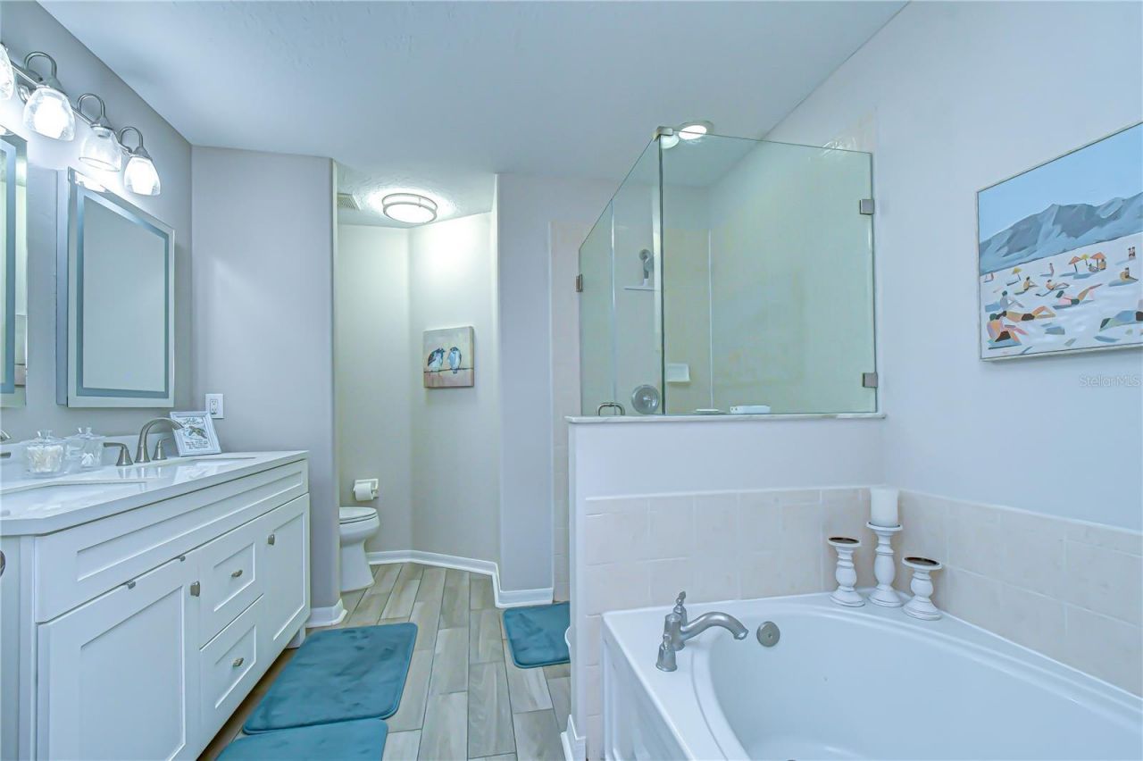 2938 Lochcarron Drive, Land O Lakes, FL 34638 Photo